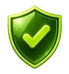 Checkmark